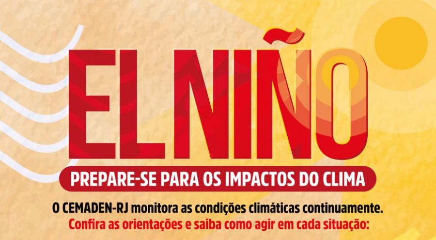 El Nino