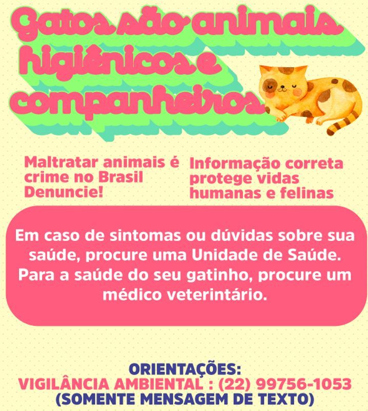Esporotricose