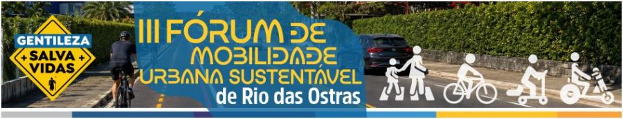 banner chamada site