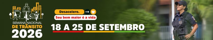 BANNER-SITE-CHAMADA-1500-x-285px
