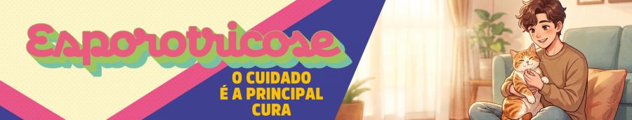 BANNER-SITE-CHAMADA-1890-x-360px