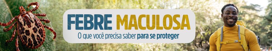 banner site chamada