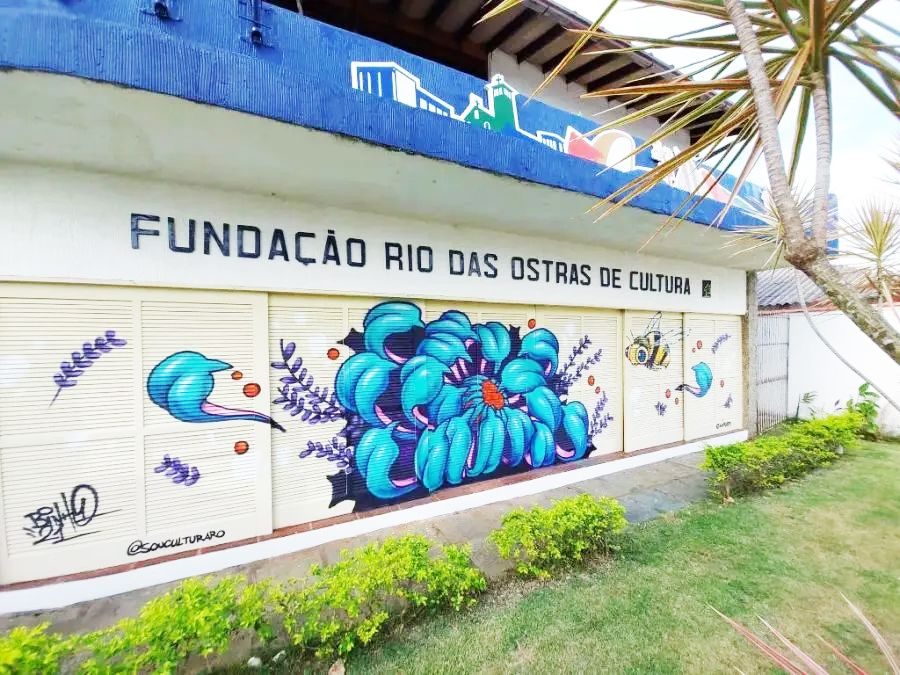 Descrição da foto