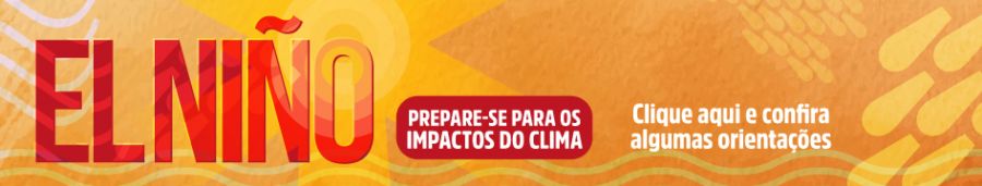 ElNino-PrepareSe-Banner chamada-946X180