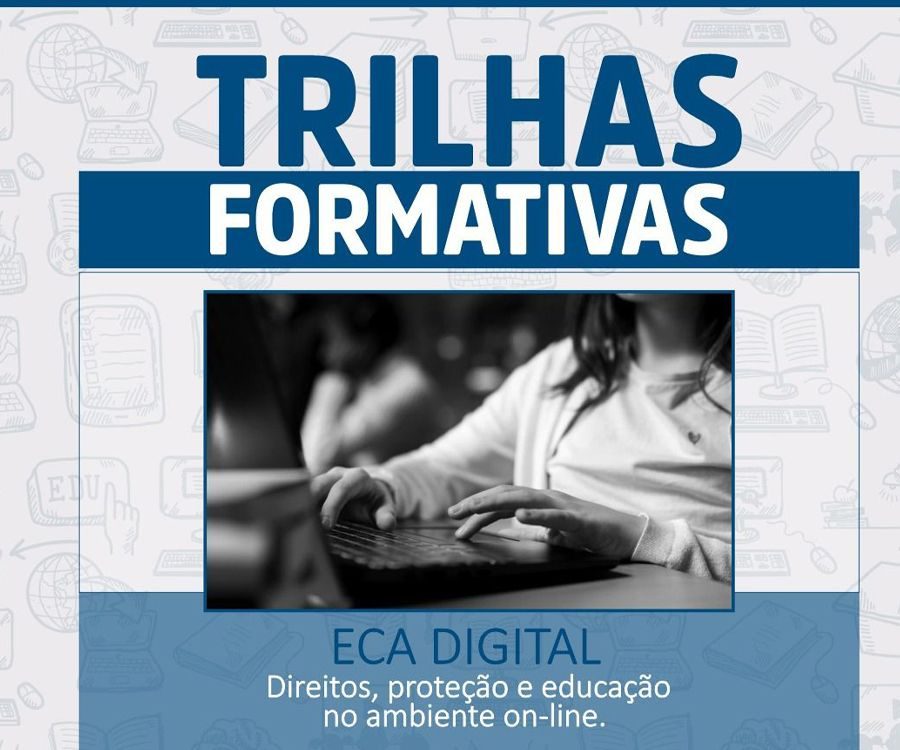 Descrição da foto