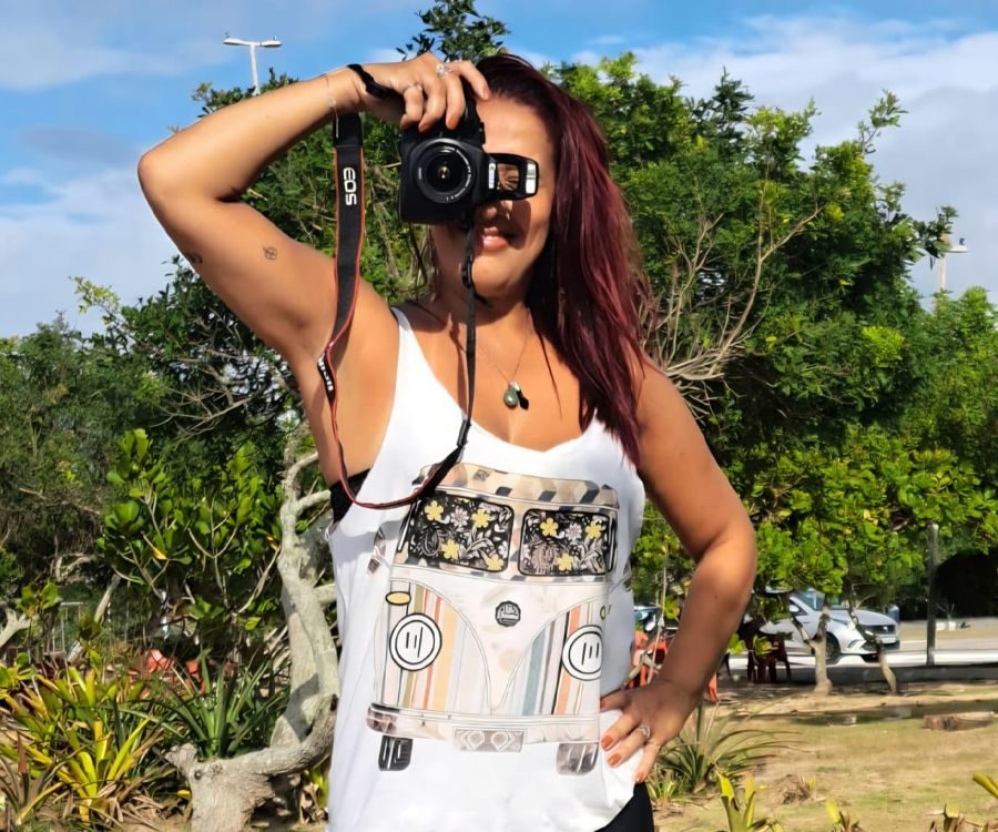 Projeto Conexão Mulher promove ações no Município