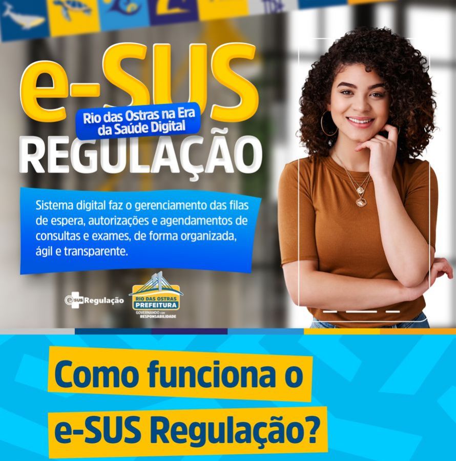 E-SUS
