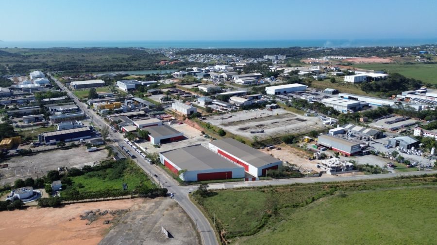 Descrição da foto