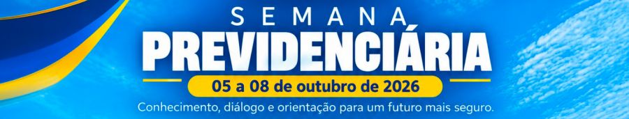banner chamada.jpg