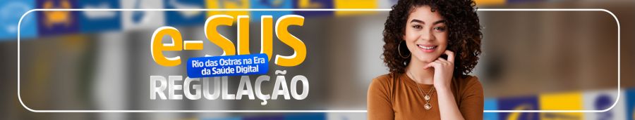 Banner de chamada