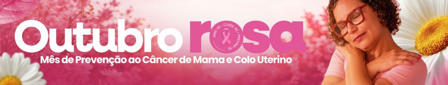 Banner Plano Diretor