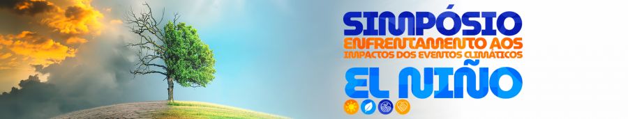 BANNER SITE CHAMADA