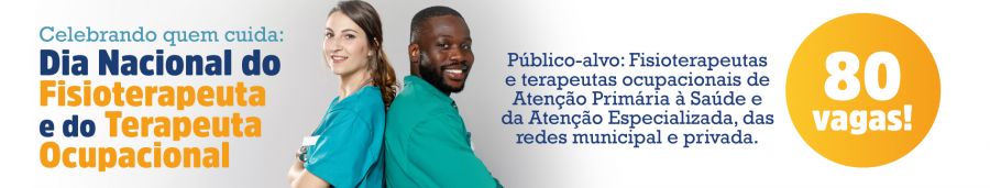 BANNER-SITE-CHAMADA-1890-x-360px