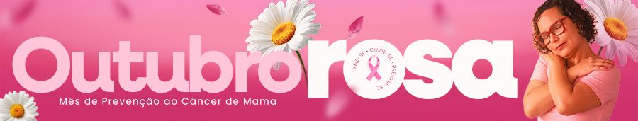 Banner Plano Diretor