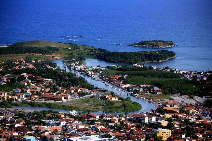Feriados do Servidor e Finados devem atrair 10 mil visitantes Feriados do Servidor e Finados devem atrair 10 mil visitantes
