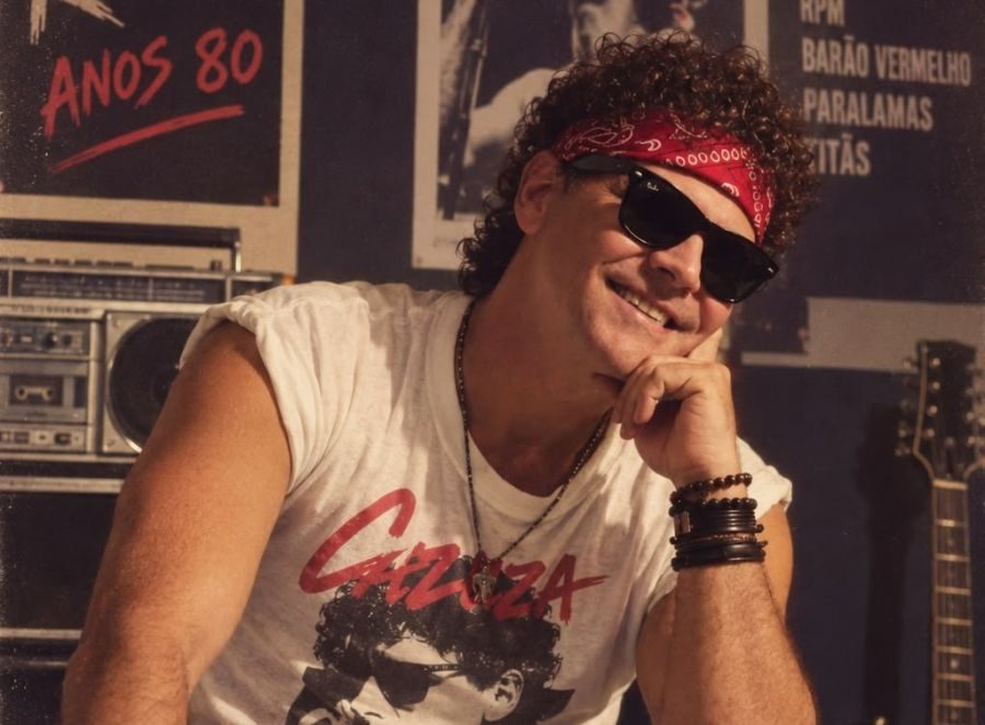 Festival de Covers reúne tributos a grandes nomes da música