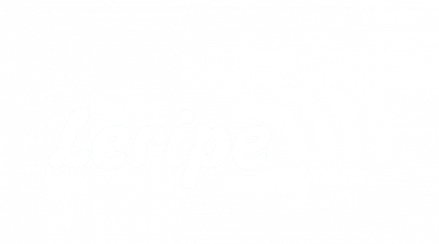 Logo da Rádio
