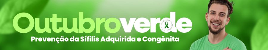 OUTUBRO VERDE 2026-Banner Chamada-1890 x 360