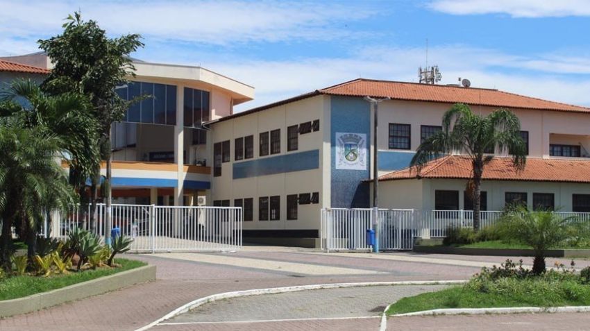 Prefeitura concede reposição salarial aos servidores no mês de outubro