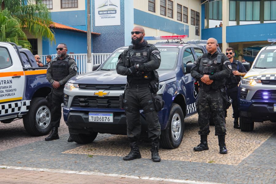Descrição da foto