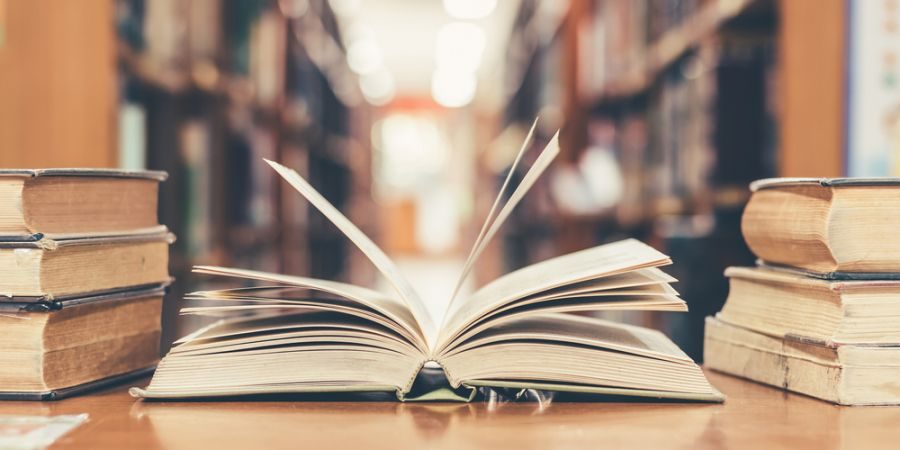 Processo seletivo define fundadores da Academia Riostrense de Letras Processo seletivo define fundadores da Academia Riostrense de Letras