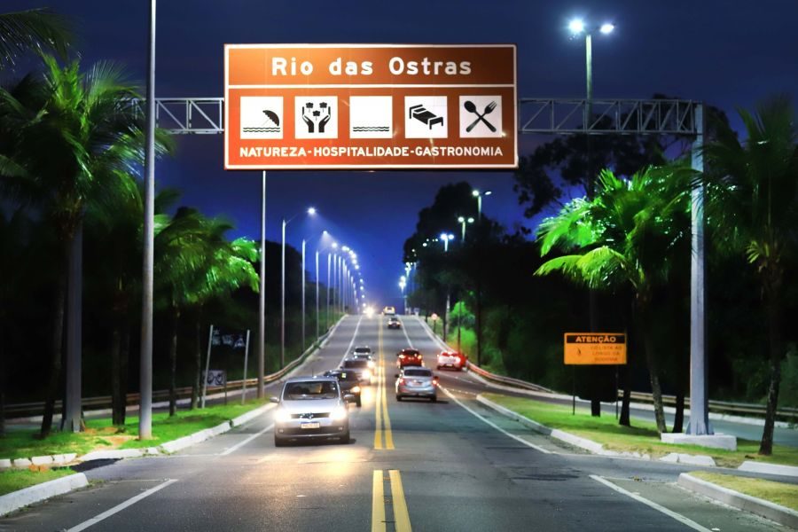Descrição da foto